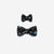 Area 51 | Dog Bow Tie