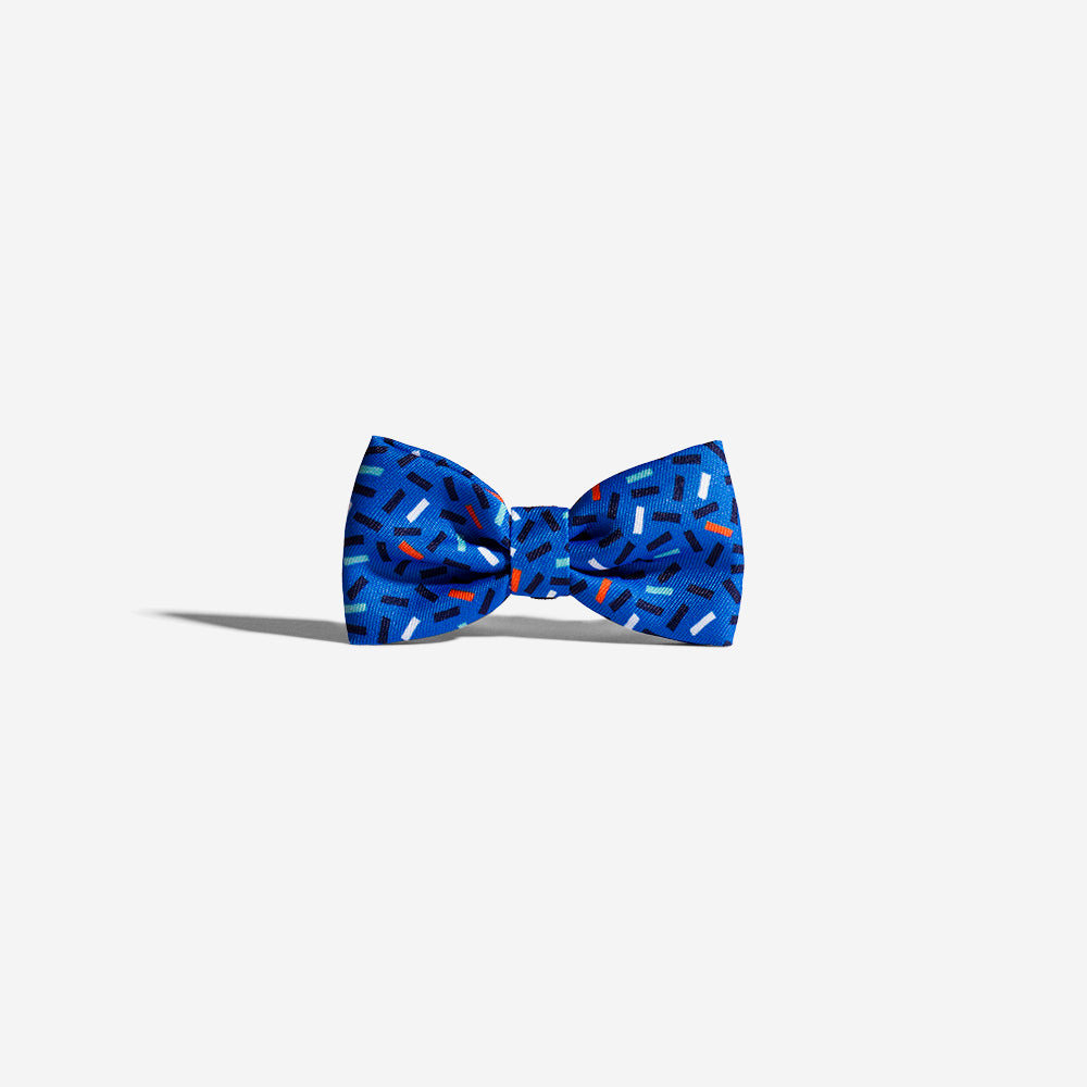 Atlanta | Dog Bow Tie