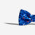 Atlanta | Dog Bow Tie