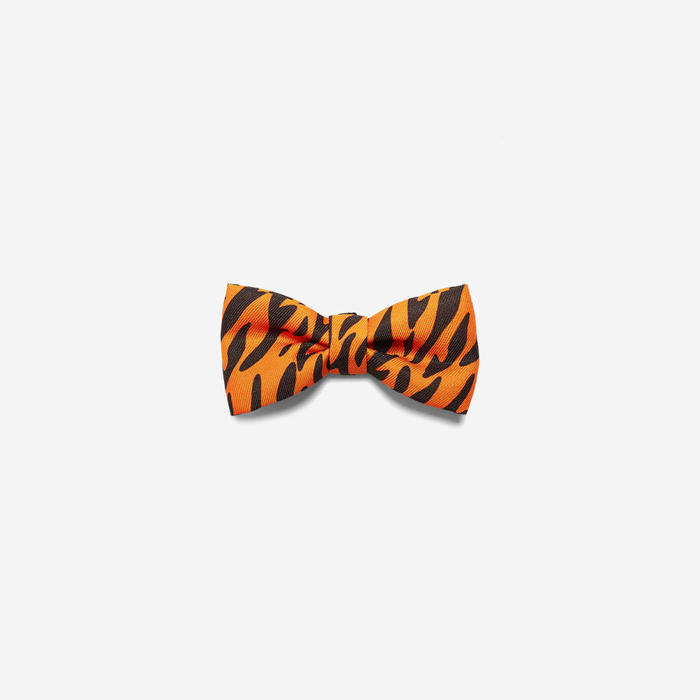 Ayo | Dog Bow Tie