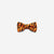 Ayo | Dog Bow Tie