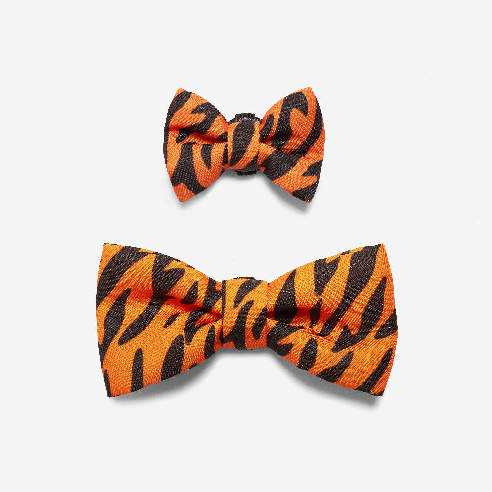 Ayo | Dog Bow Tie