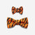 Ayo | Dog Bow Tie