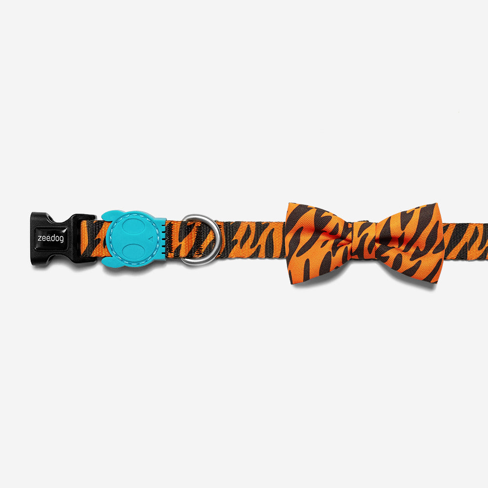 Ayo | Dog Bow Tie