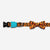 Ayo | Dog Bow Tie