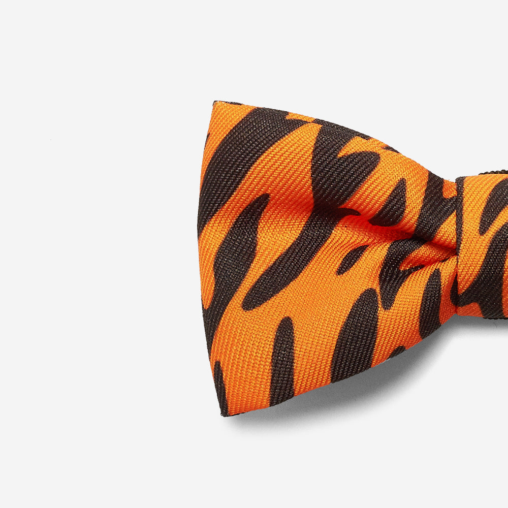 Ayo | Dog Bow Tie