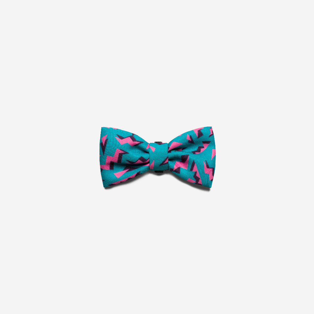 Crosby | Dog Bow Tie