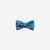 Crosby | Dog Bow Tie