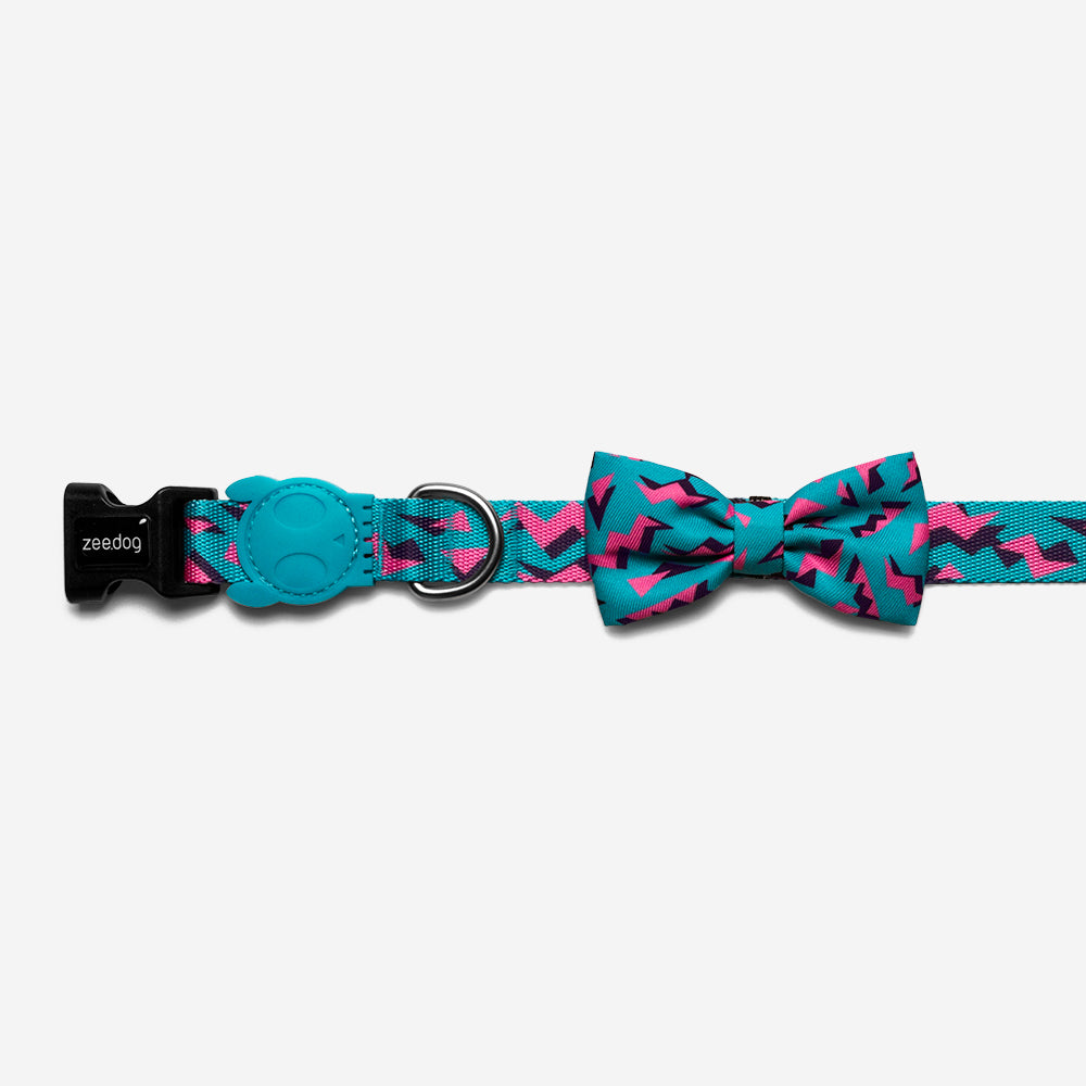 Crosby | Dog Bow Tie