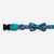 Crosby | Dog Bow Tie