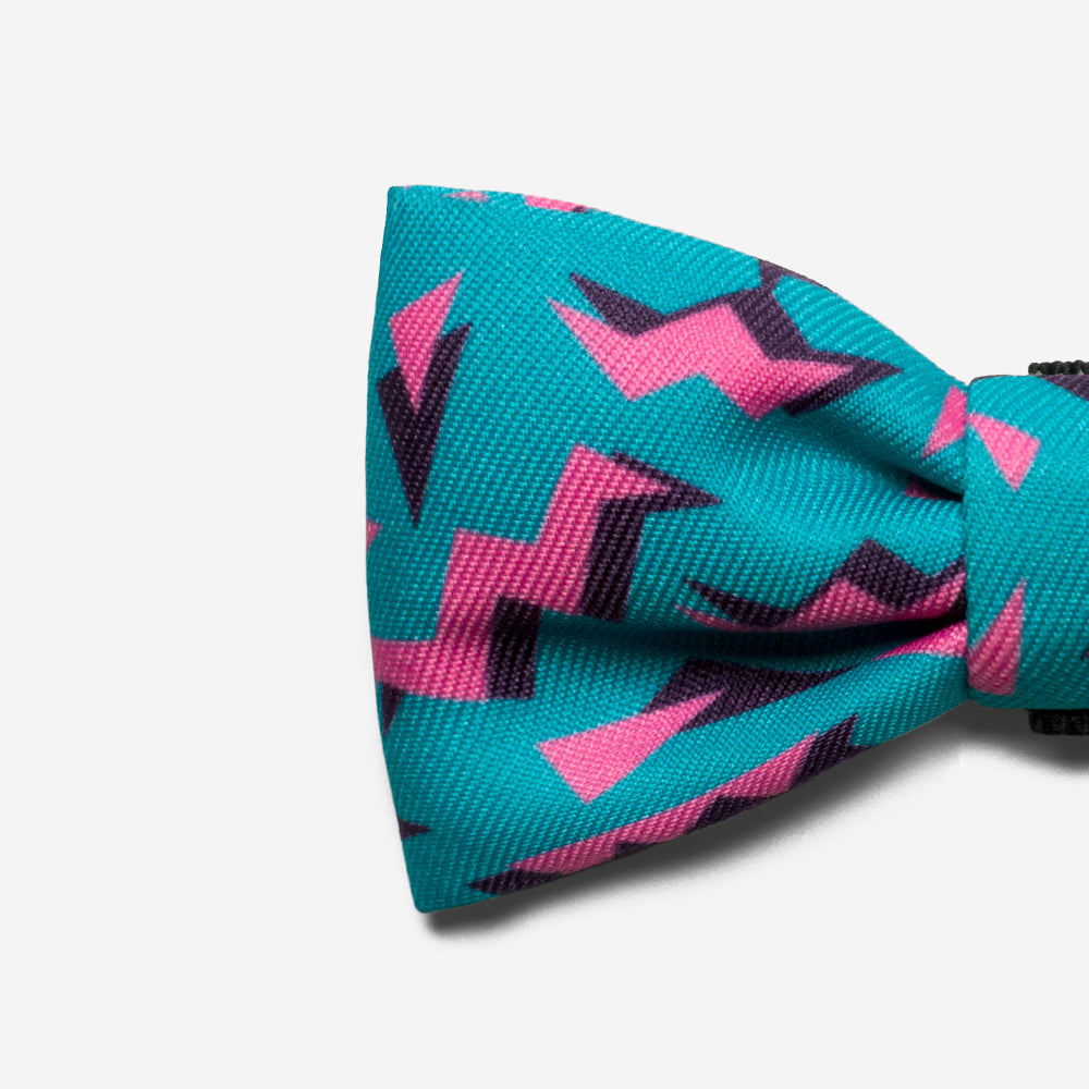 Crosby | Dog Bow Tie