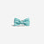 Florida | Dog Bow Tie