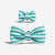 Florida | Dog Bow Tie