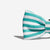 Florida | Dog Bow Tie