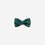 Guacamole | Dog Bow Tie
