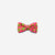Juice | Dog Bow Tie