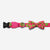 Juice | Dog Bow Tie