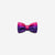 Juno | Dog Bow Tie
