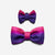 Juno | Dog Bow Tie