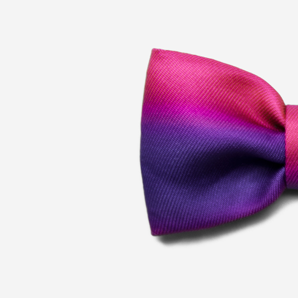 Juno | Dog Bow Tie