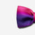 Juno | Dog Bow Tie