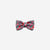 Mahalo | Dog Bow Tie