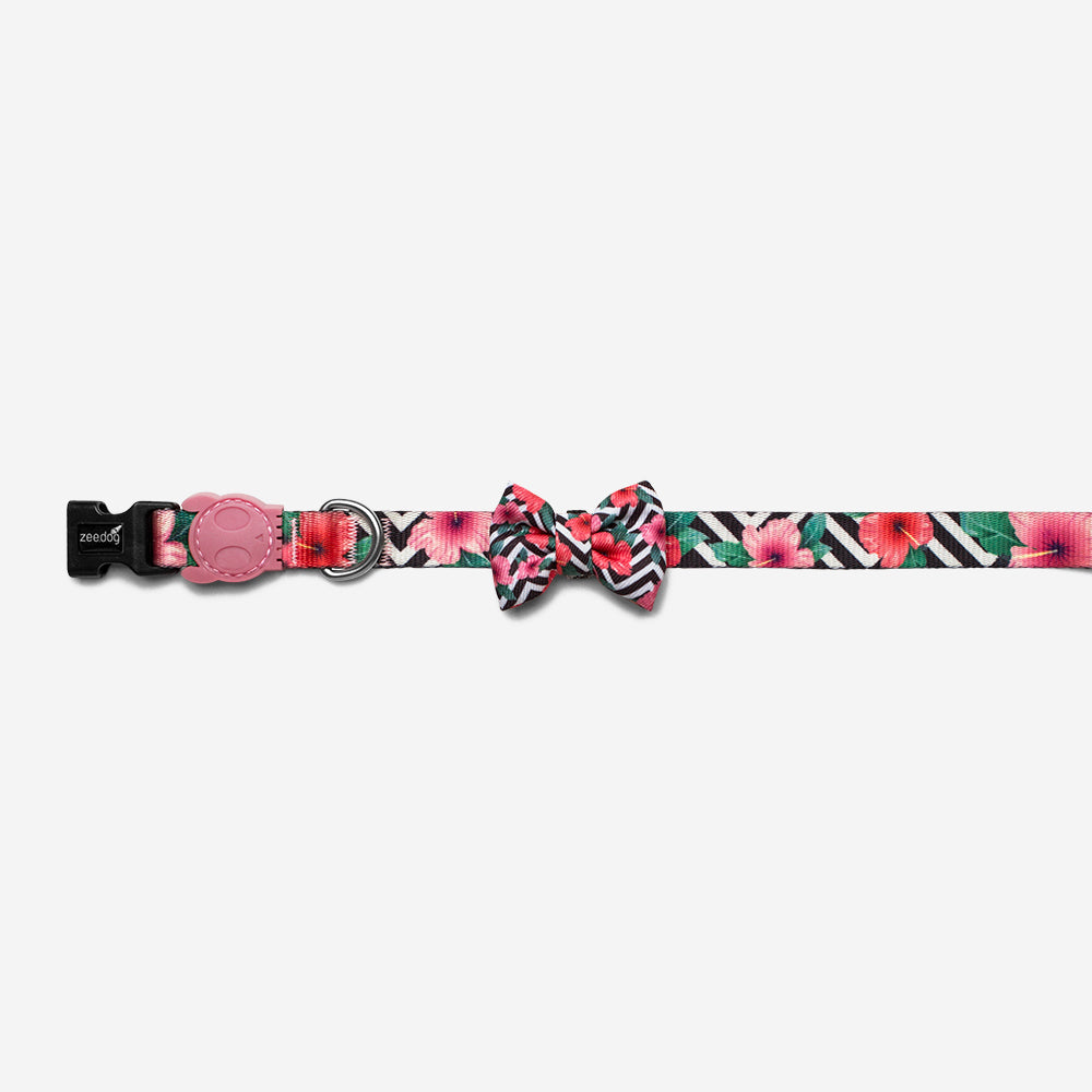 Mahalo | Dog Bow Tie