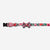 Mahalo | Dog Bow Tie
