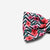 Mahalo | Dog Bow Tie