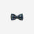 Mango | Dog Bow Tie