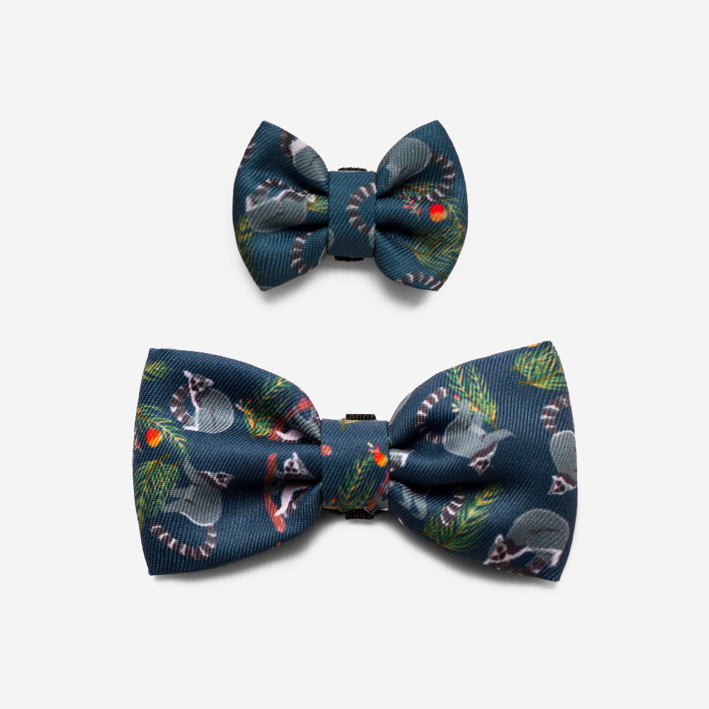 Mango | Dog Bow Tie