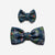 Mango | Dog Bow Tie