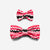 Maui | Dog Bow Tie
