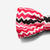 Maui | Dog Bow Tie