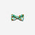 McZee | Dog Bow Tie