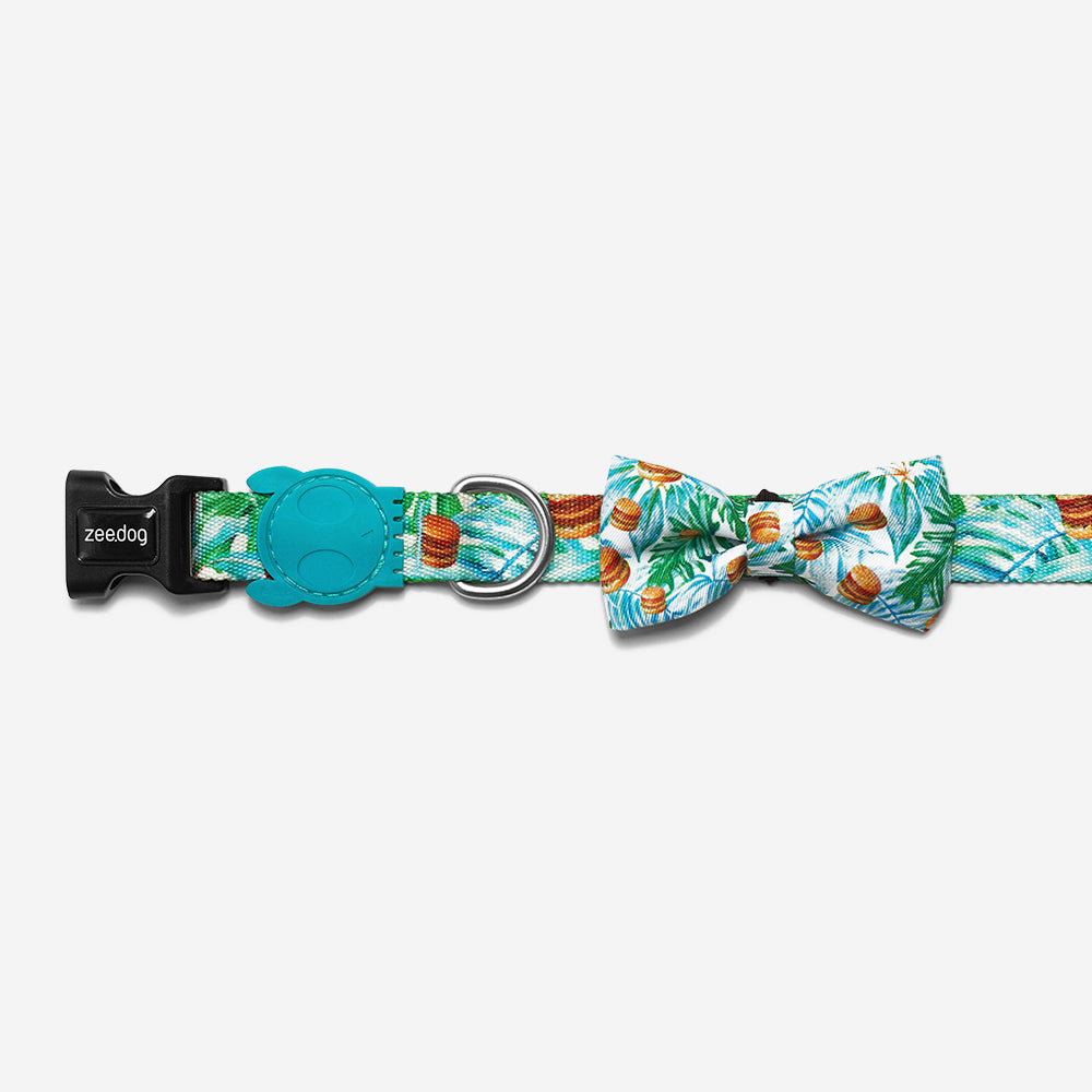 McZee | Dog Bow Tie