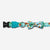 McZee | Dog Bow Tie
