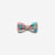 Memphis | Dog Bow Tie
