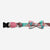 Memphis | Dog Bow Tie