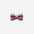 Oregon | Dog Bow Tie