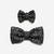 Paisley | Dog Bow Tie