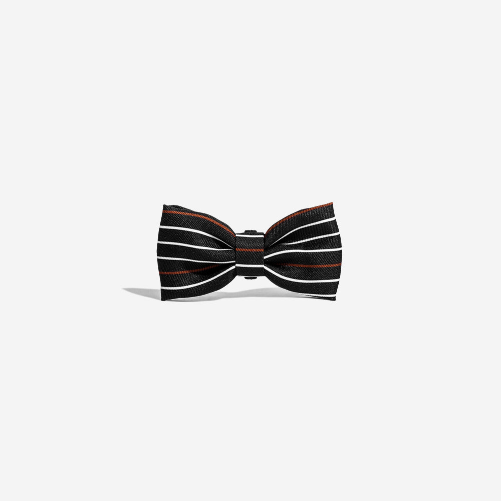Patagonia Dog Bow Tie Zee.Dog