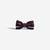 Rocket | Dog Bow Tie