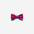 Uni | Dog Bow Tie