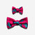 Uni | Dog Bow Tie