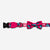 Uni | Dog Bow Tie