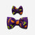 Zombie | Dog Bow-Tie