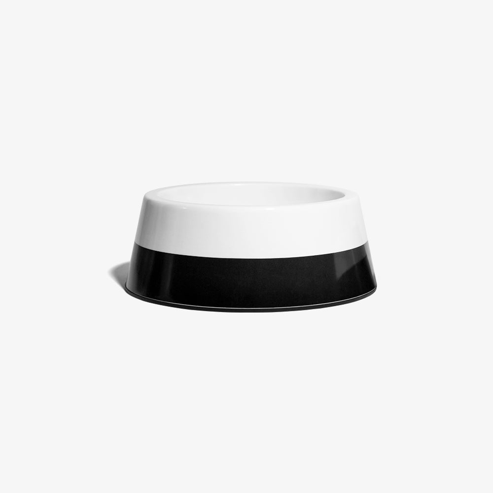 Black | Classic Bowl