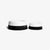Black | Bowl