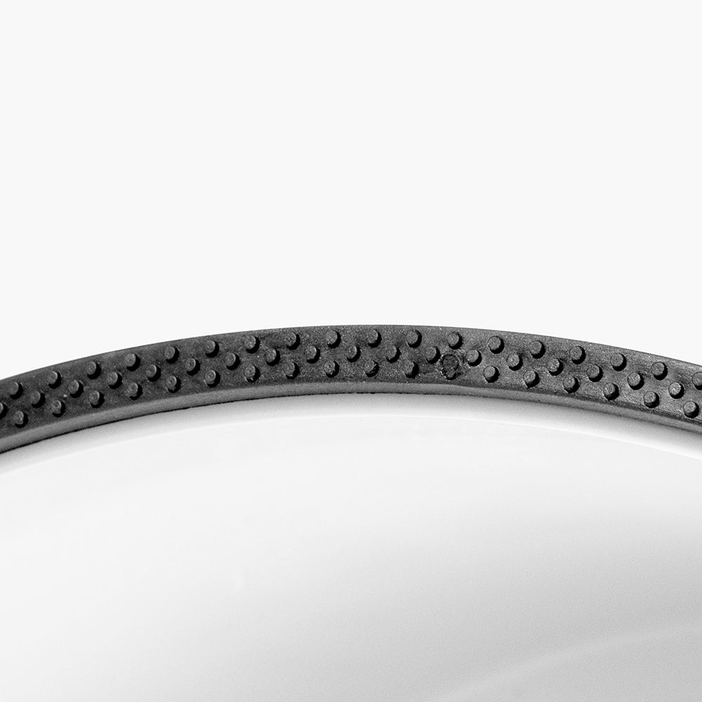 Black | Bowl